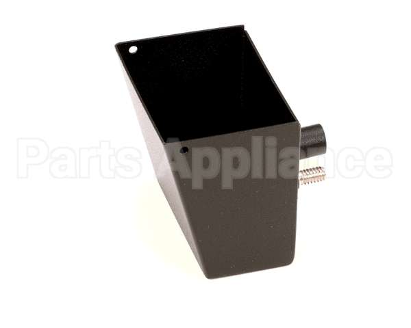 68993 Nemco Box Assembly, Water Fill Box