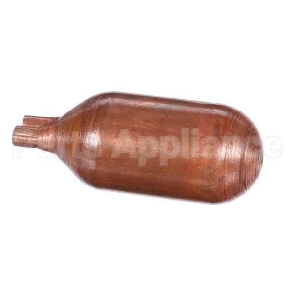 68995 Compatible Perlick Accumulator, Vertical