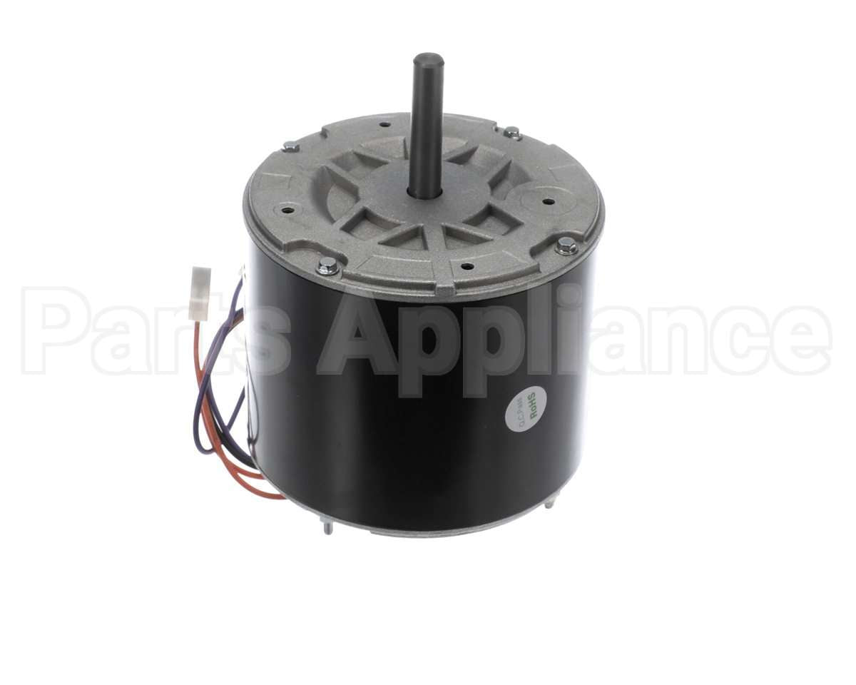 68J24 Lennox 208/240V 1Ph 1/3Hp 1075Rpm Mtr