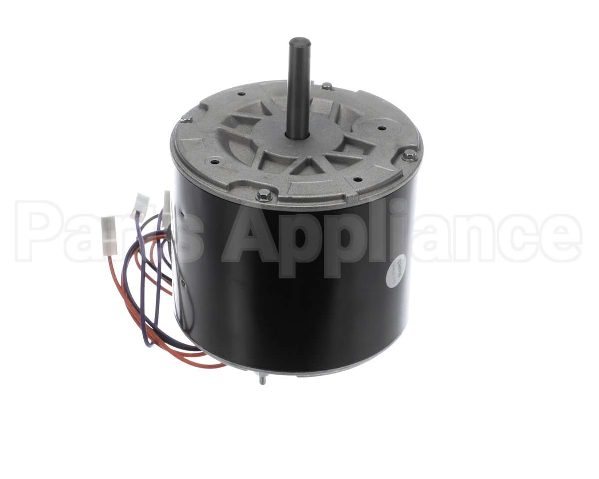 68J24 Lennox 208/240V 1Ph 1/3Hp 1075Rpm Mtr