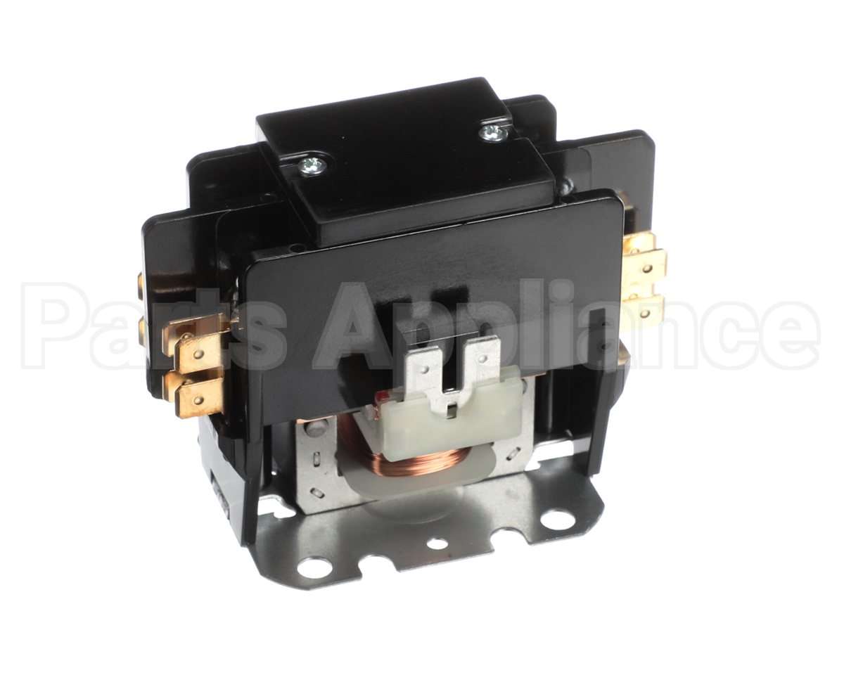 68J37 Lennox 2P 35A Contactor