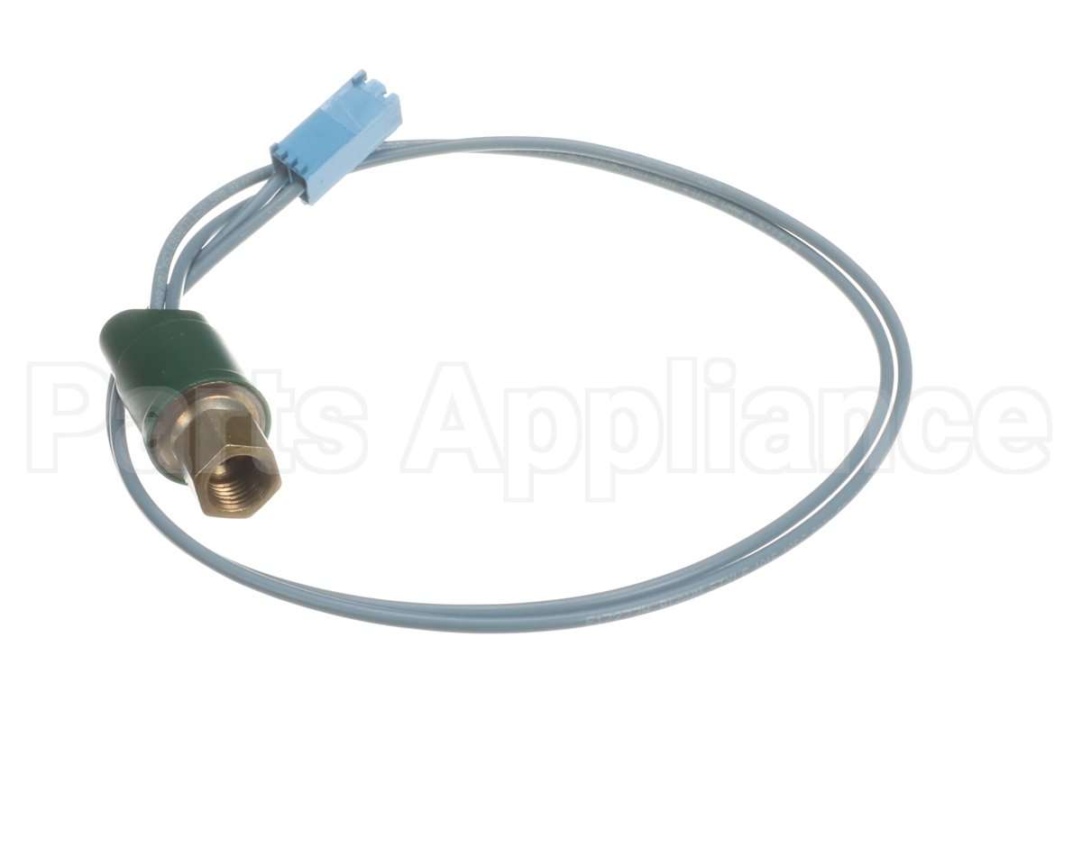 68W11 Lennox Low Ambient Pressure Switch