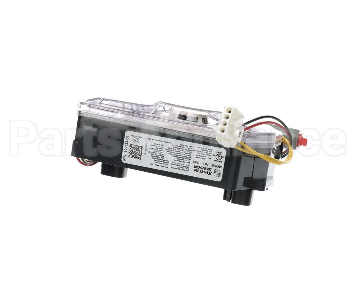68W52 Lennox System Sensor