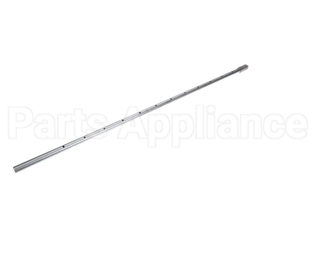 68W56 Lennox 3' Metalsamplingtube