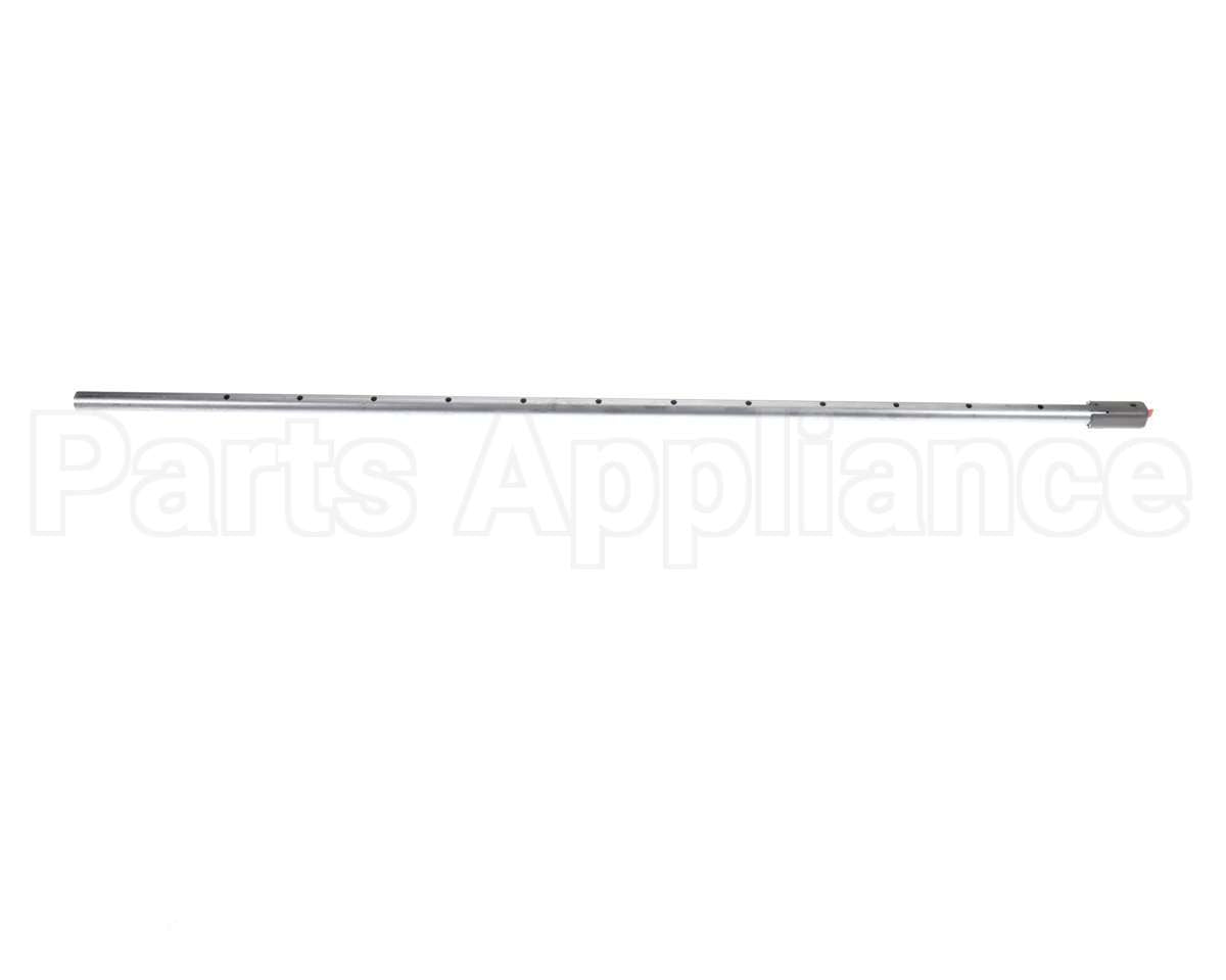 68W56 Lennox 3' Metalsamplingtube