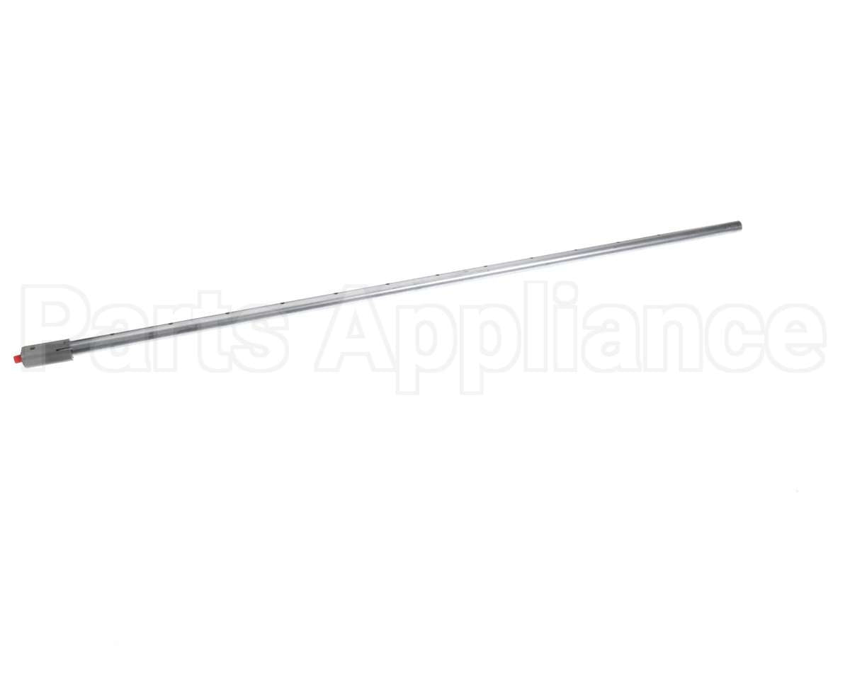 68W56 Lennox Sample Tube (3 Ft Long)