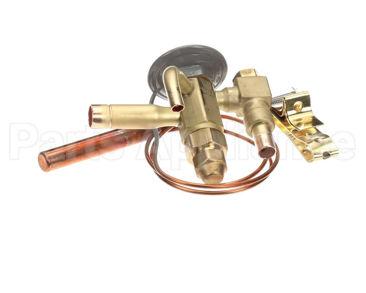 69-0206-1Y Zero Zone Thermal Expansion Valve, Txv