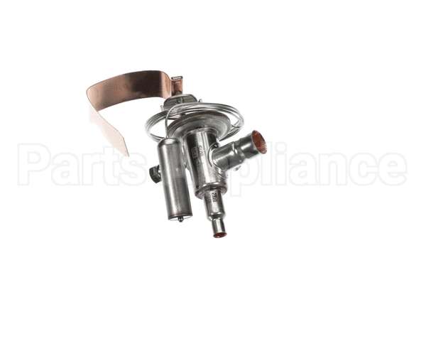 69-0655-5Y Zero Zone Txv Valve