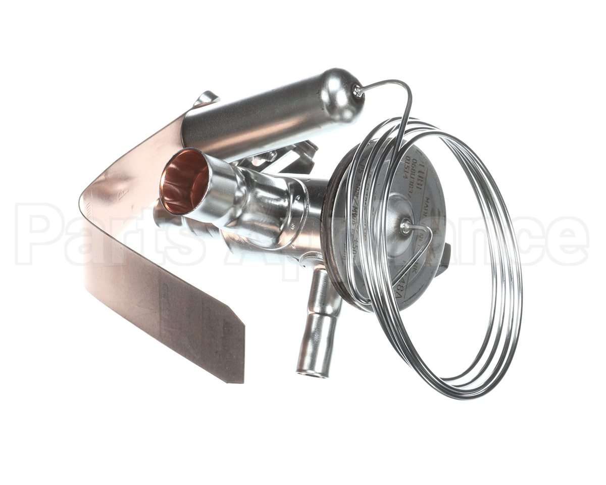 69-0795-4Y Zero Zone Txv