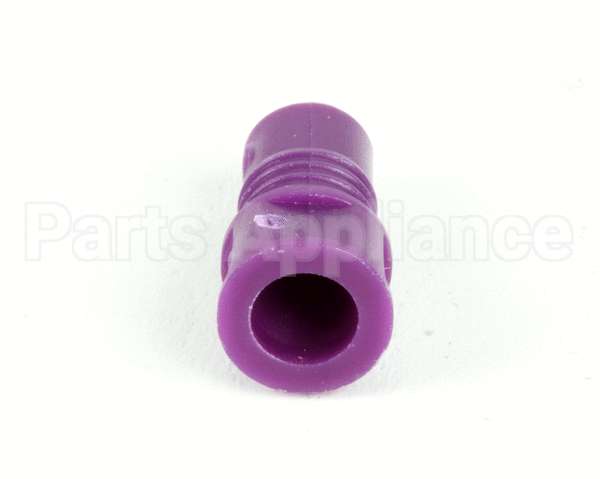 690003 Hydro Systems Purple Metering Tip