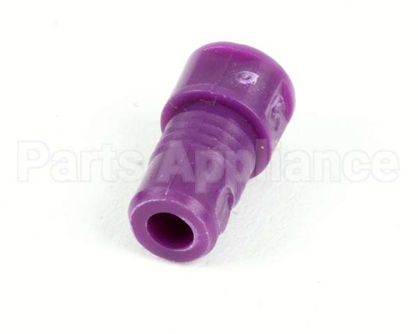 690003 Hydro Systems Purple Metering Tip