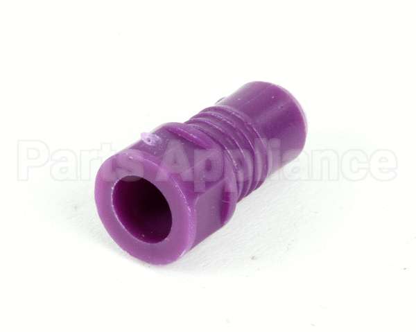 690003 Hydro Systems Purple Metering Tip