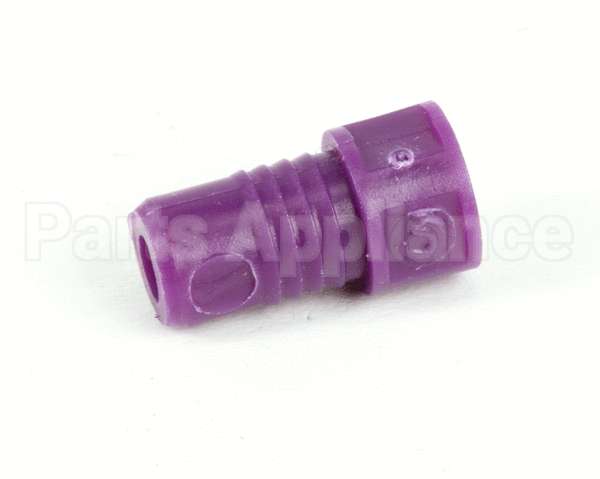 690003 Hydro Systems Purple Metering Tip