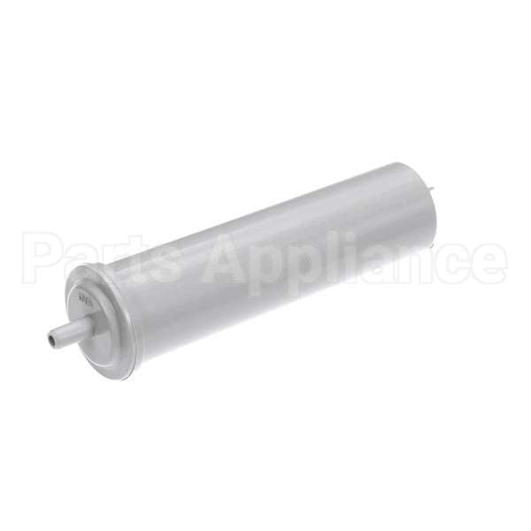 69000313 Compatible Rancilio Softener Tank Version