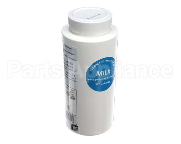 69000426 Rancilio Milk Clean Tablets