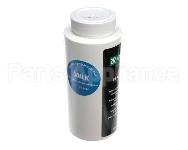 69000426 Rancilio Milk Clean Tablets