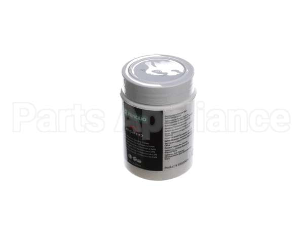 69000427 Rancilio Coffee Cleaning Tablets