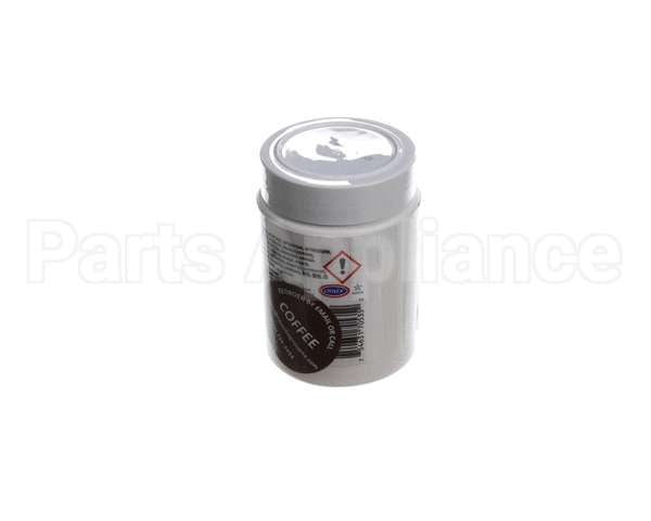 69000427 Rancilio Coffee Cleaning Tablets