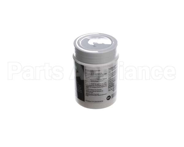 69000427 Rancilio Coffee Cleaning Tablets
