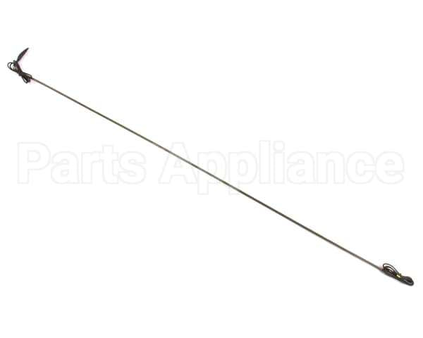 6900100000 Hussmann Heater Sm1 Coil 750W 265V 67