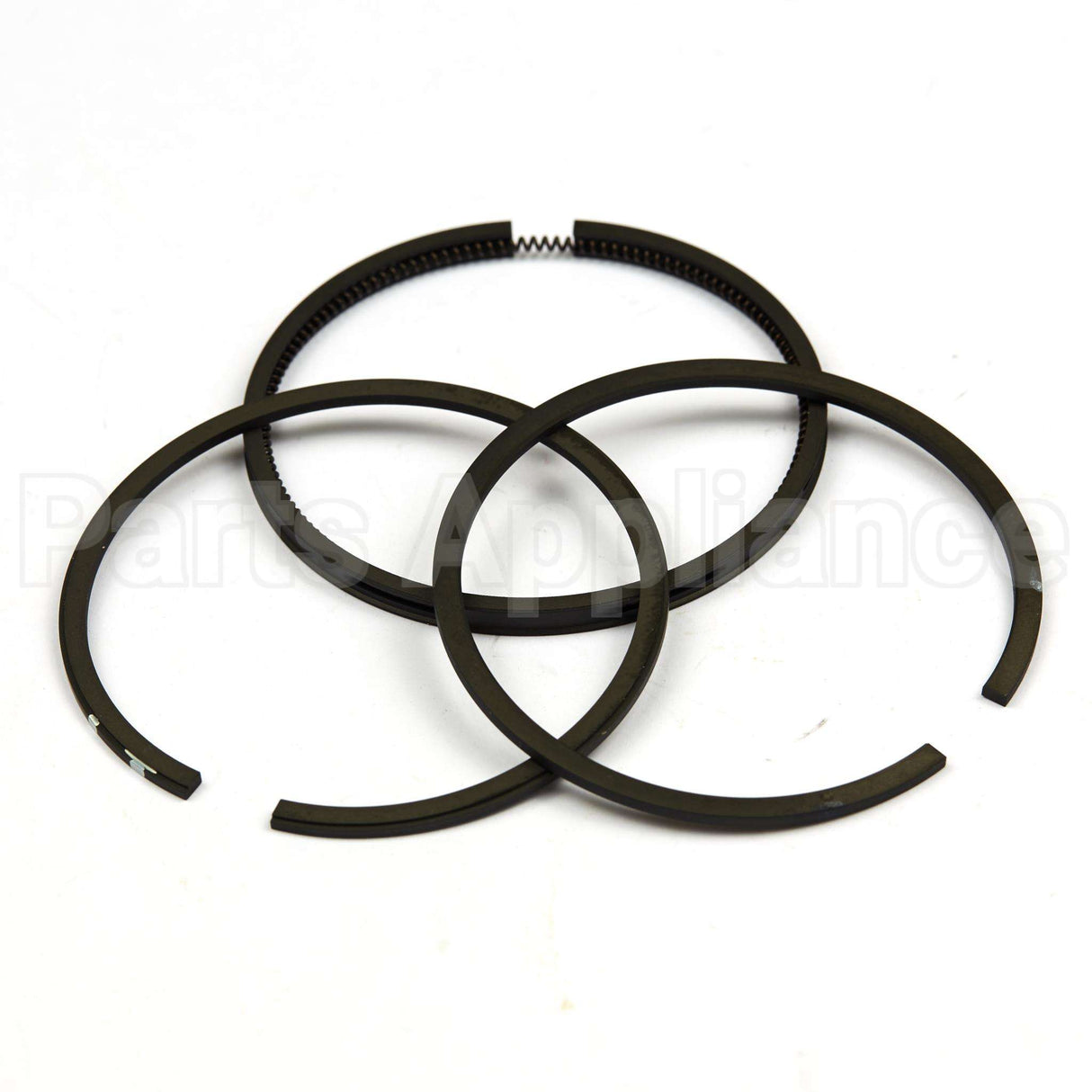 690014 Briggs & Stratton Ring Set-Std