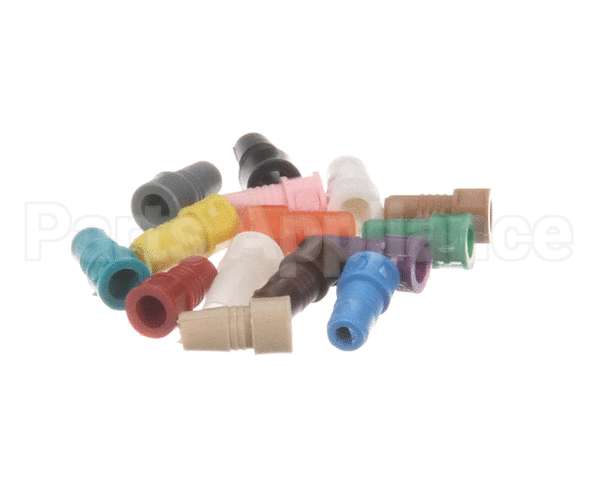 690014 Hydro Systems Metering Tip Kit Task Mizer