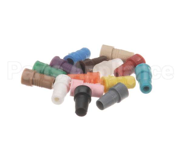 690014 Hydro Systems Metering Tip Kit Task Mizer