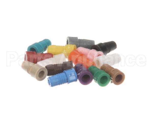 690014 Hydro Systems Metering Tip Kit Task Mizer