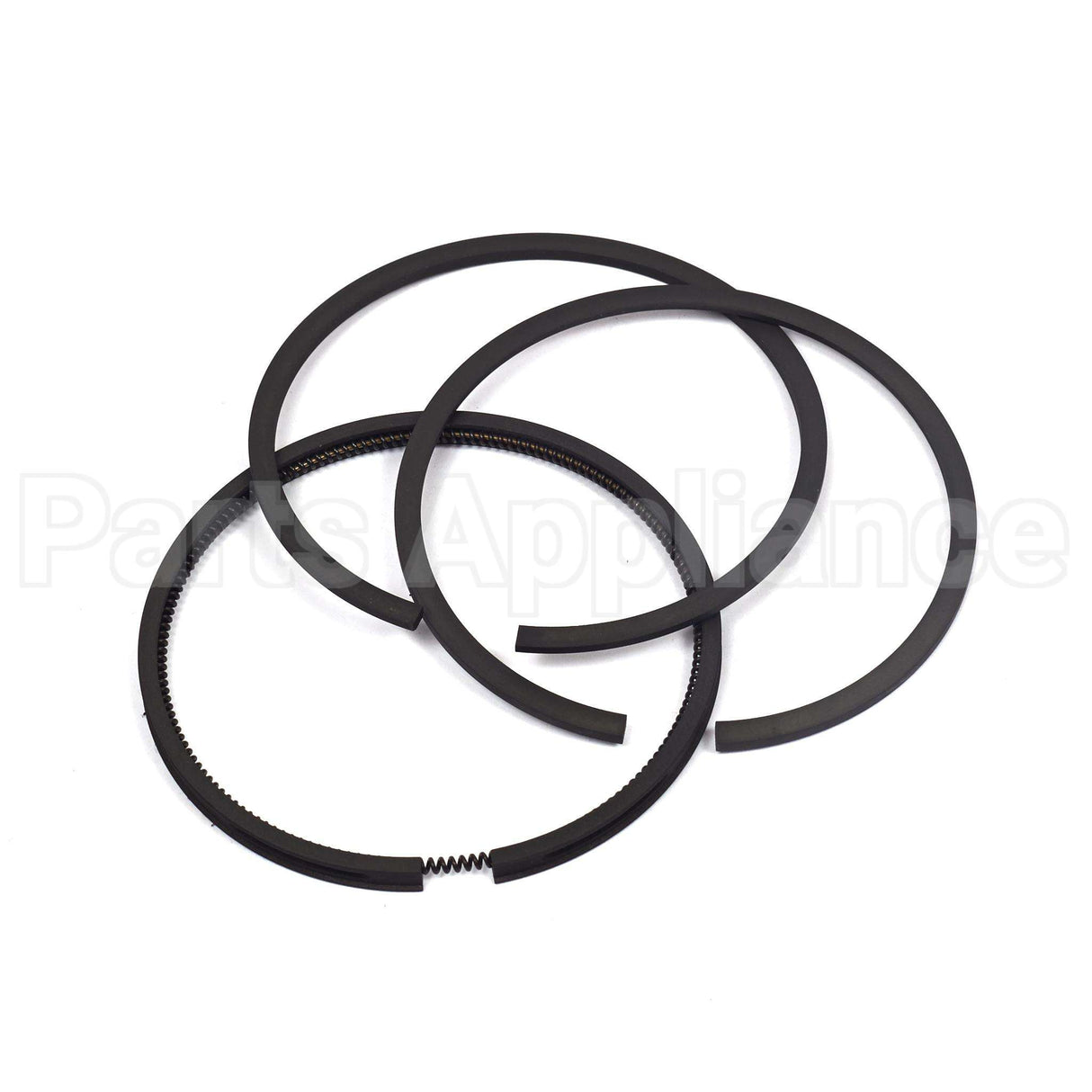 690016 Briggs & Stratton Ring Set-020