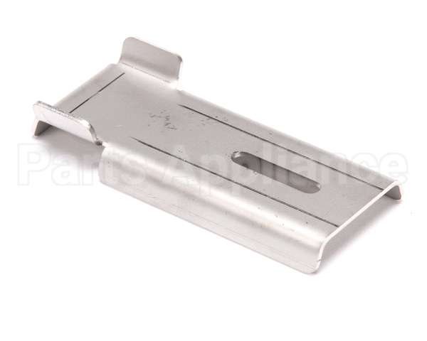 6900211 Kairak Tray Stop