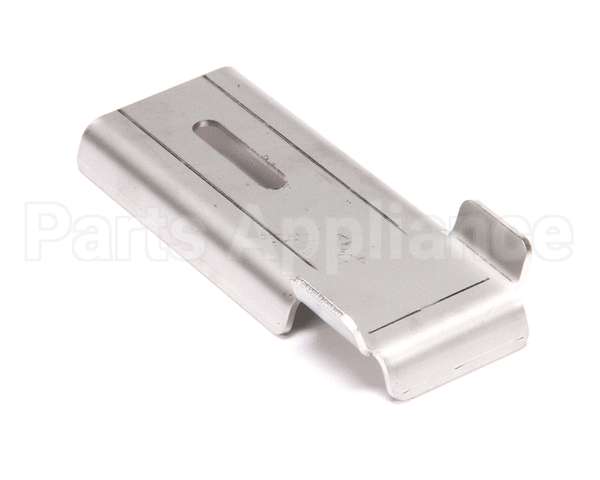 6900211 Kairak Tray Stop