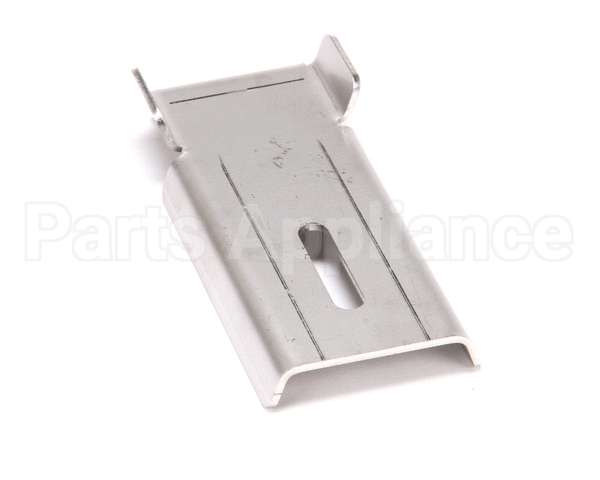 6900211 Kairak Tray Stop