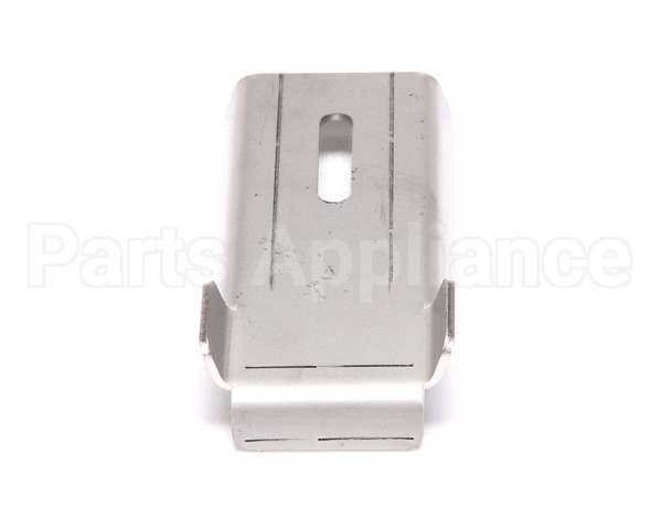 6900211 Kairak Tray Stop