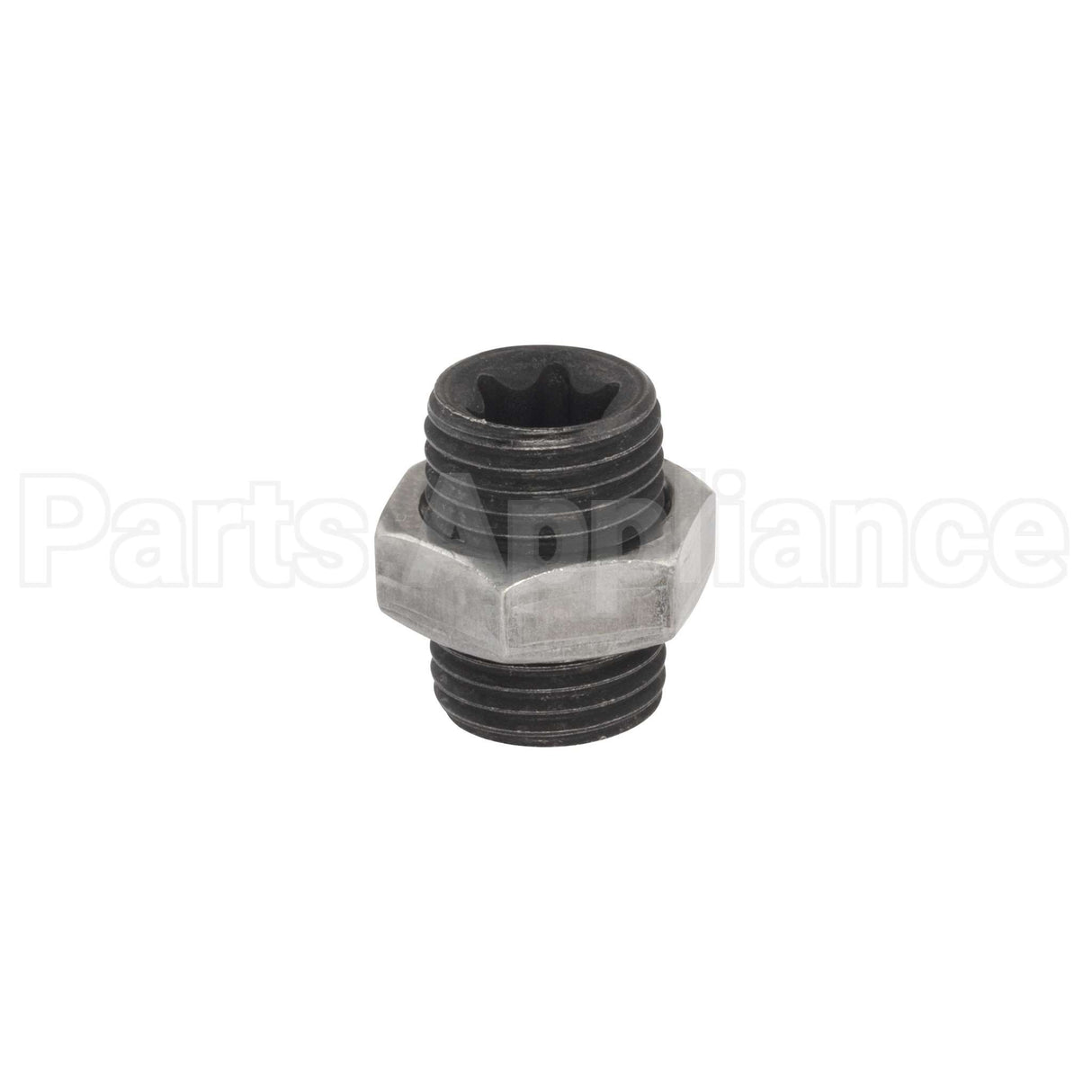 690083 Briggs & Stratton Adjuster Rocker Arm