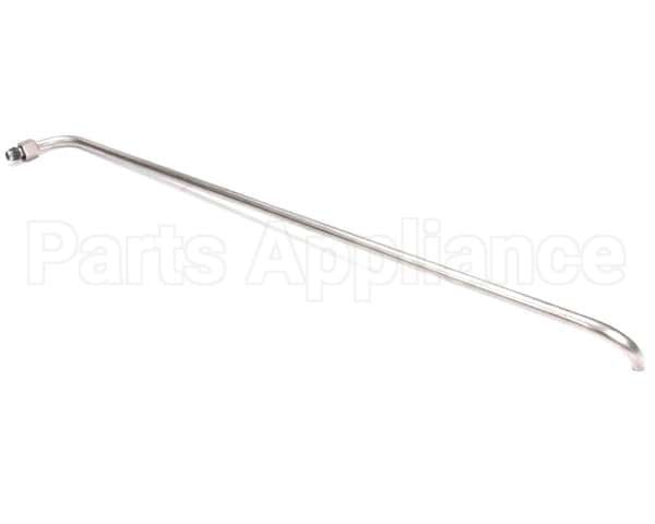 69009 Henny Penny Assembly-Condensation Line