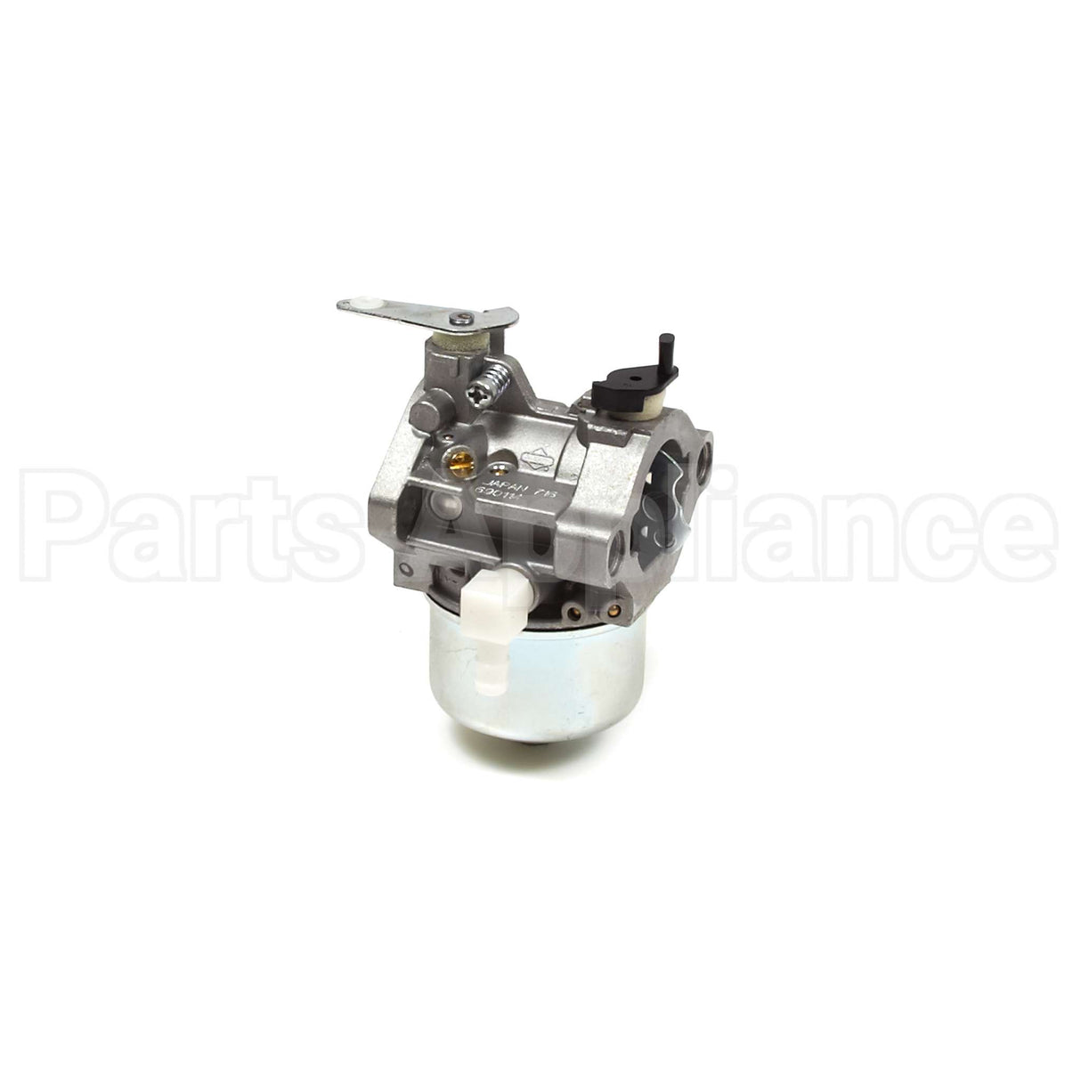 690115 Briggs & Stratton Carburetor