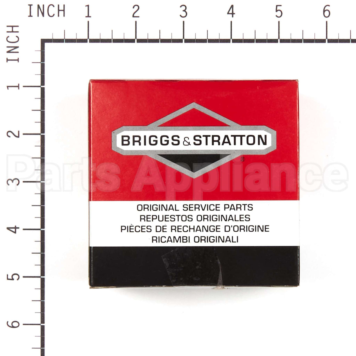 690115 Briggs & Stratton Carburetor