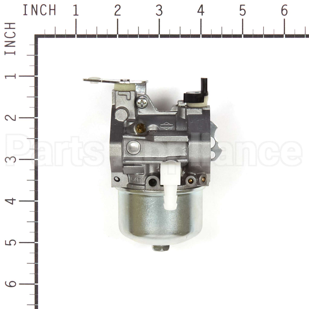 690115 Briggs & Stratton Carburetor