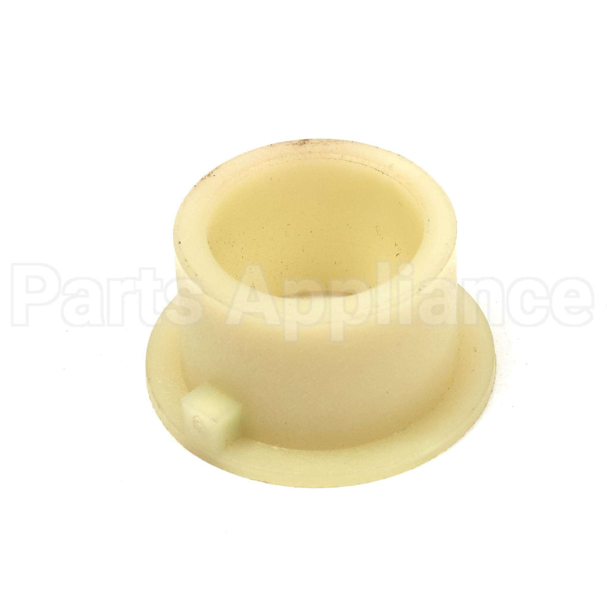 690150MA Briggs & Stratton Bearing - Spindle (Lt