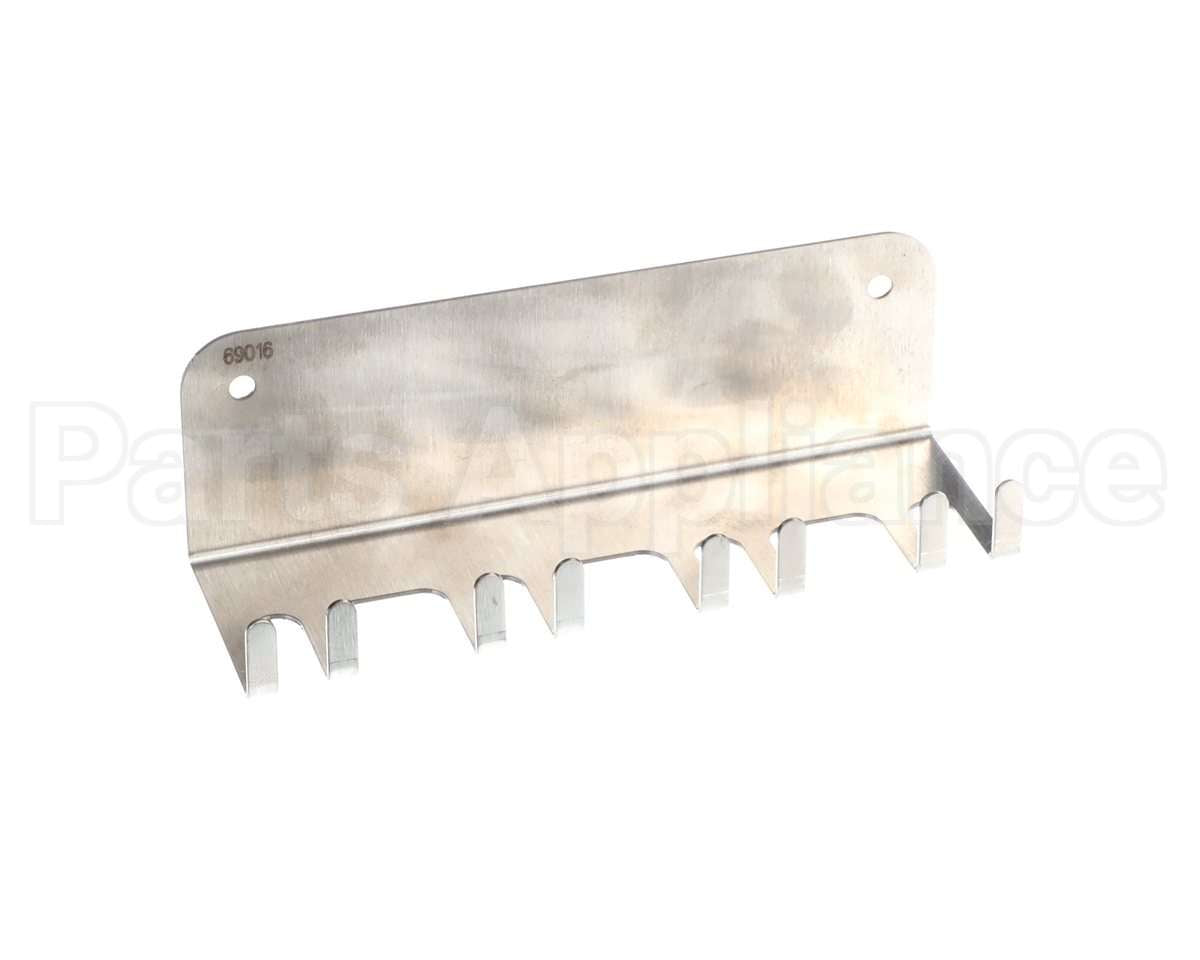 69016 Food Warming Lchr-1220-4-Arb Meat Probe Hol