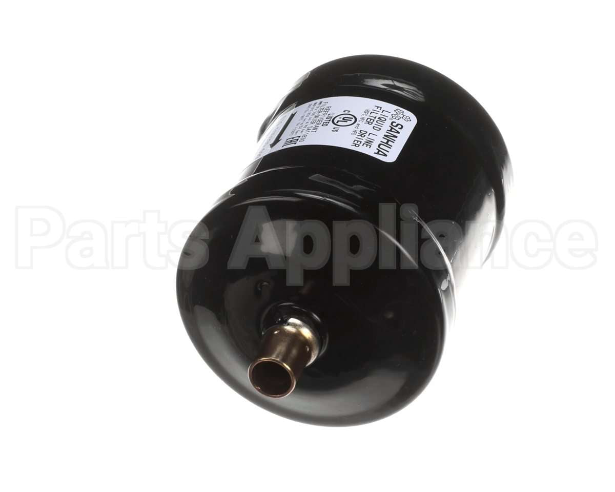 69018 Lennox 3/8"Swt Filter Drier
