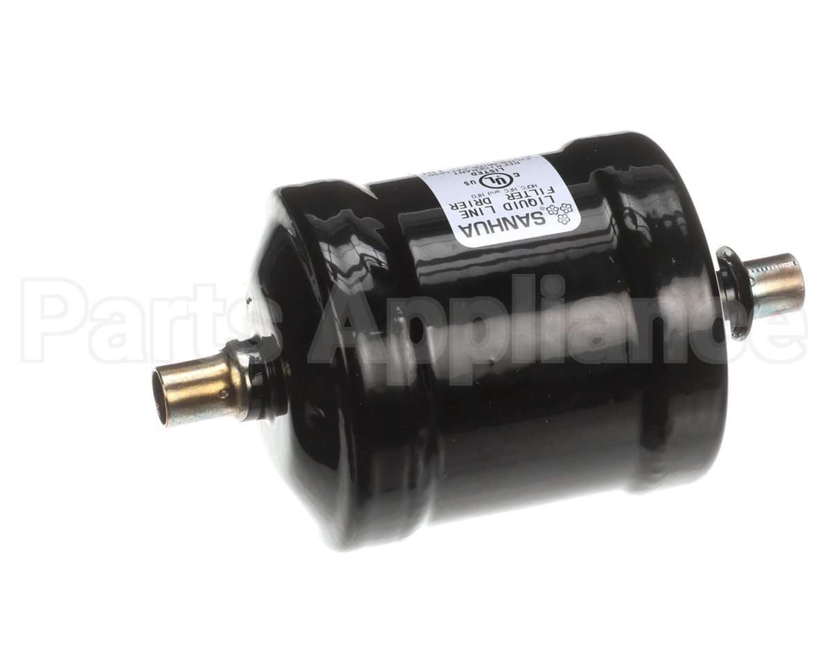 69018 Lennox 3/8"Swt Filter Drier