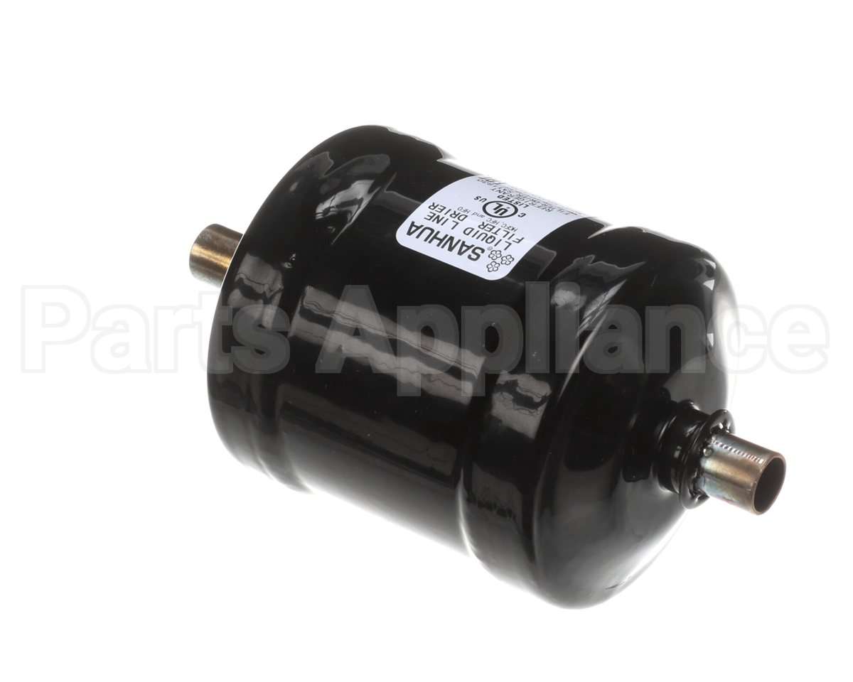 69018 Lennox 3/8"Swt Filter Drier