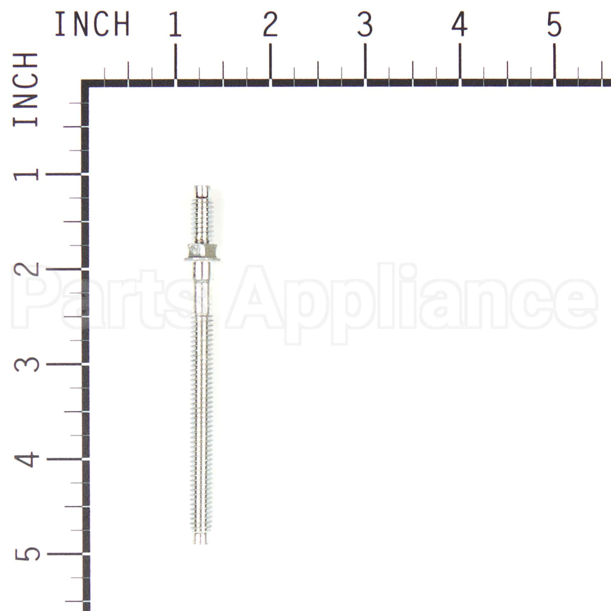 690227 Briggs & Stratton Stud