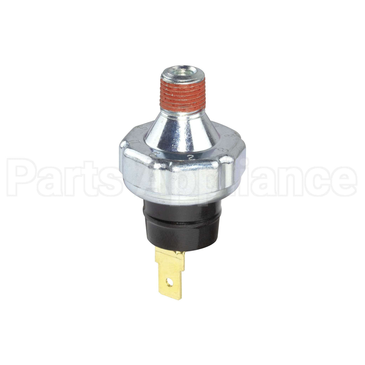 690233 Briggs & Stratton Switch-Oil Pressure