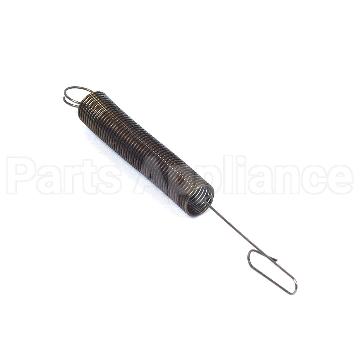 690254 Briggs & Stratton Spring-Governor
