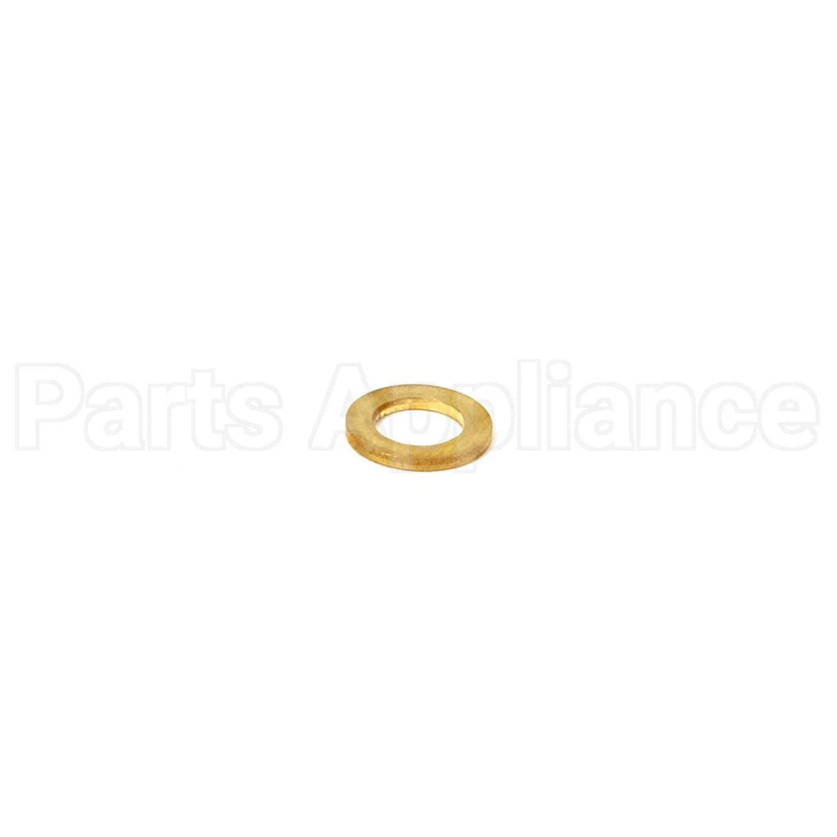 690257 Briggs & Stratton Washer