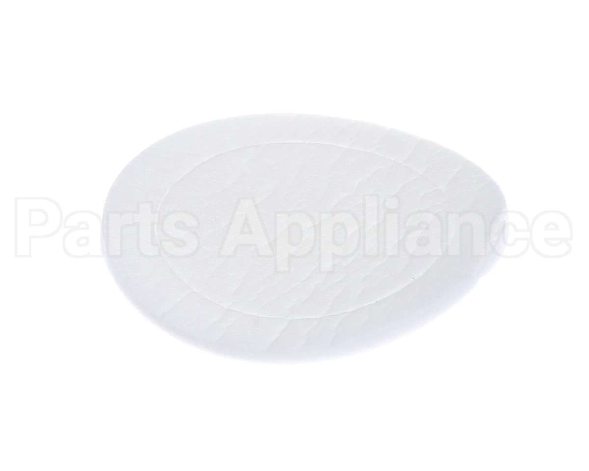 690283R Nordyne Inducer Gasket