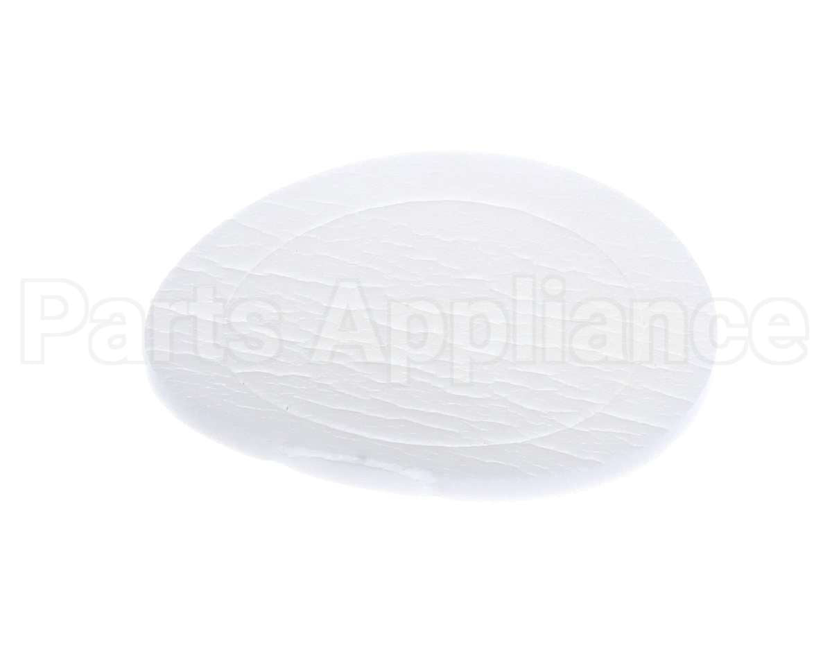 690283R Nortek Repl,Gasket,Inducer,55,85,90,110