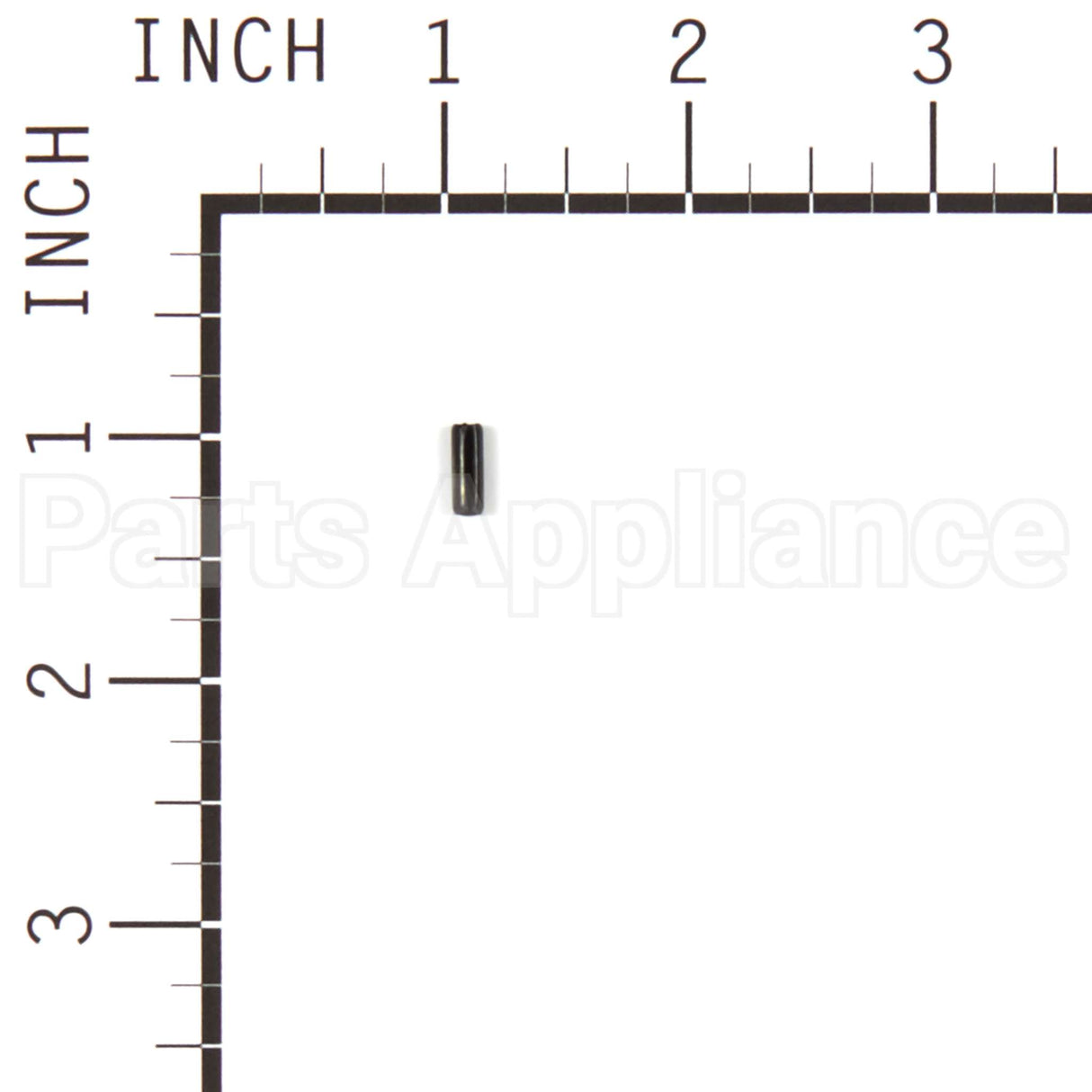 690296 Briggs & Stratton Pin-Locating
